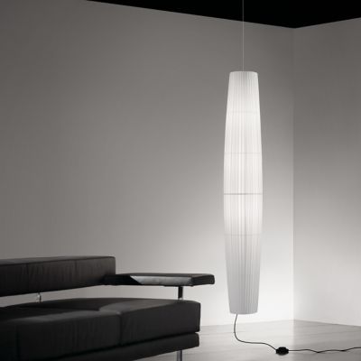 Maxi Pendant by Bover - Starlight Lighting USA and Canada
